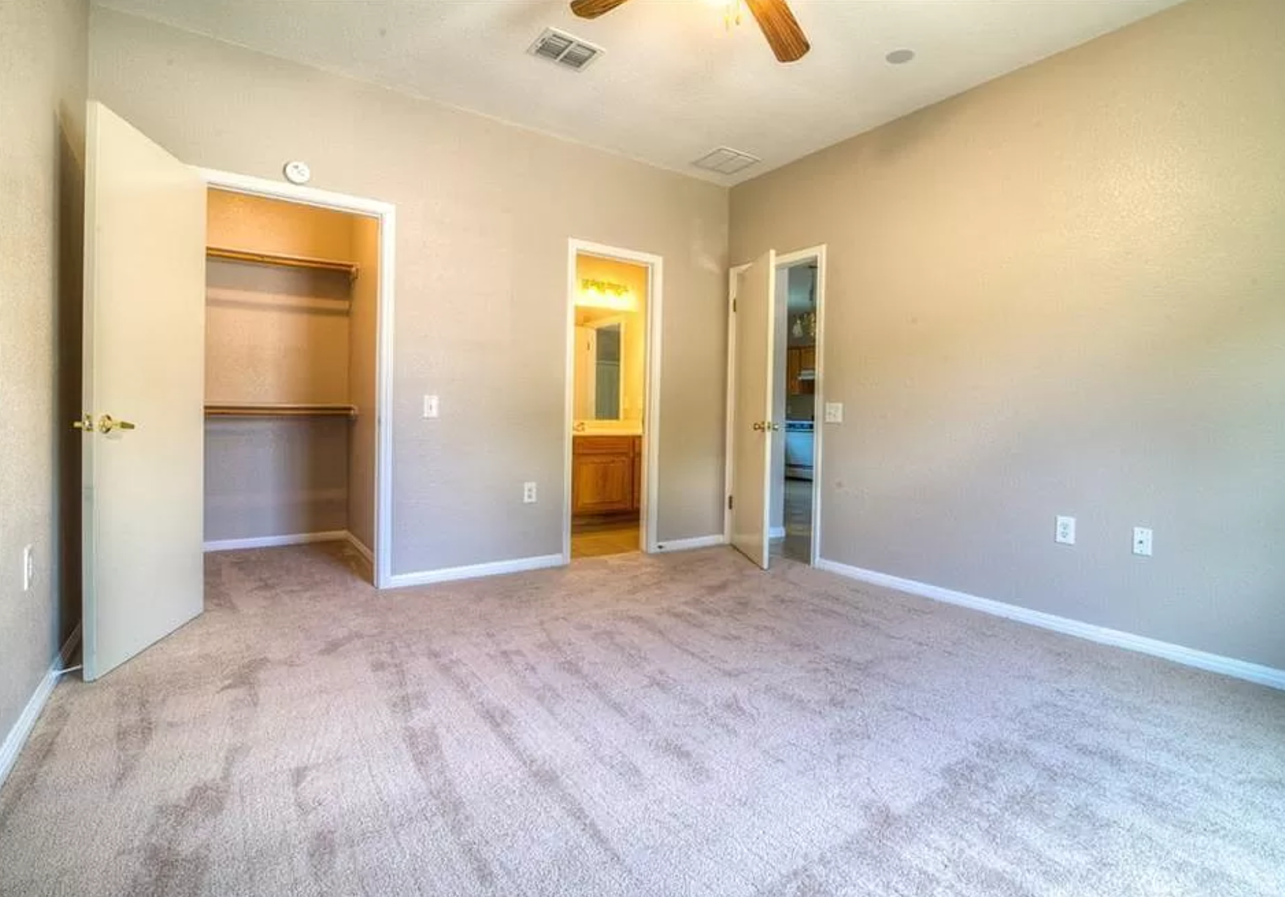 5513 Prock Ln #A, Austin Austin, Texas 78721