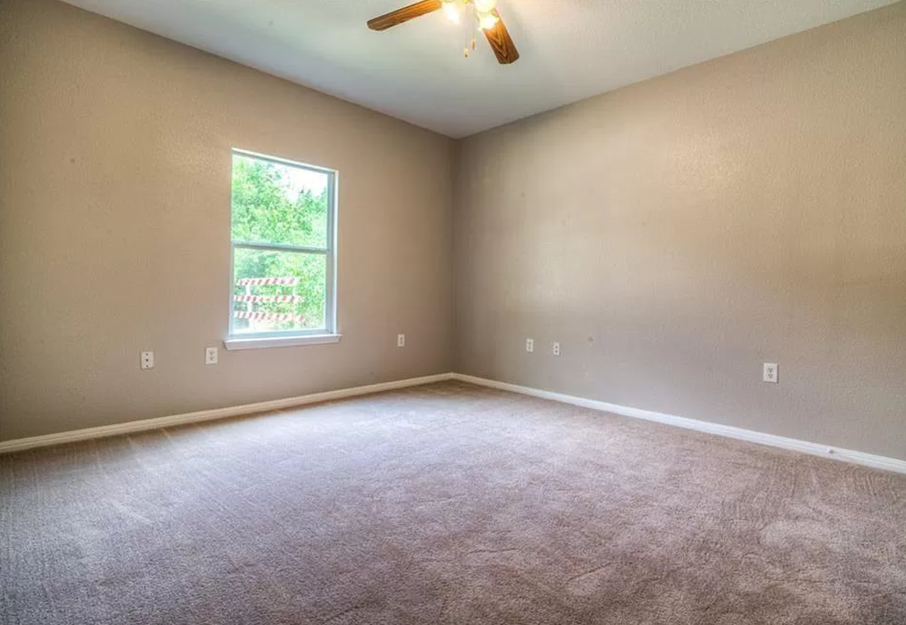 5513 Prock Ln #A, Austin Austin, Texas 78721