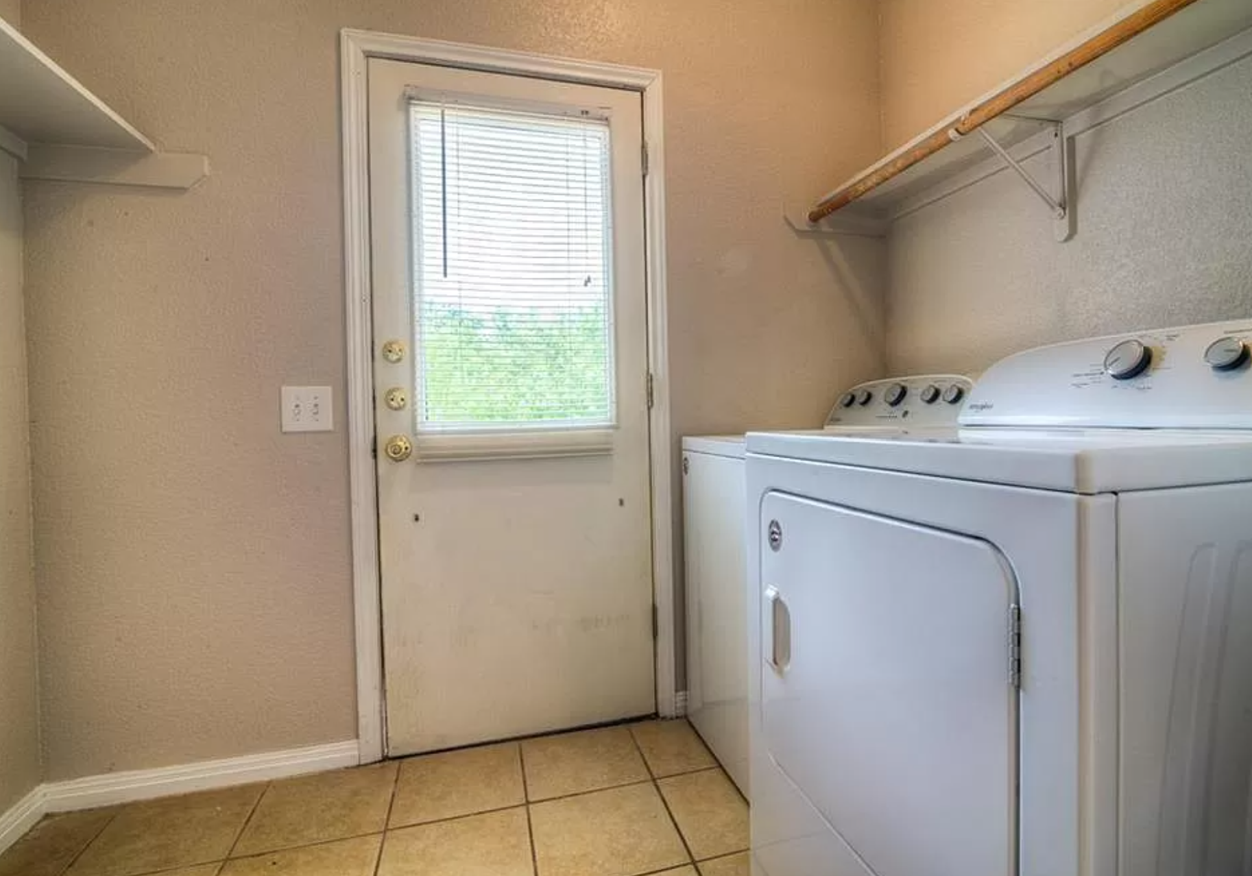5513 Prock Ln #A, Austin Austin, Texas 78721