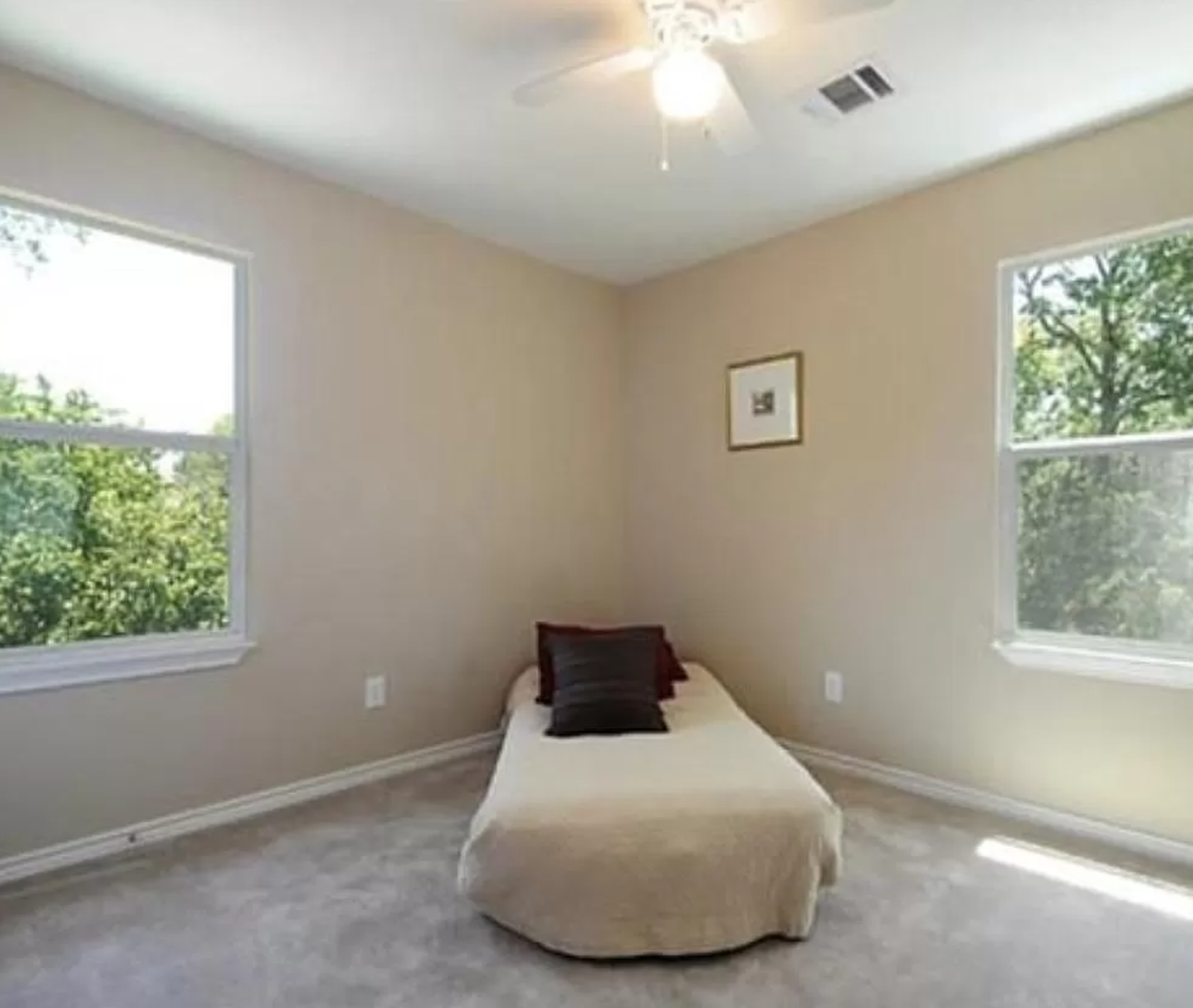 6812 Syracuse Cv Austin, Texas 78723