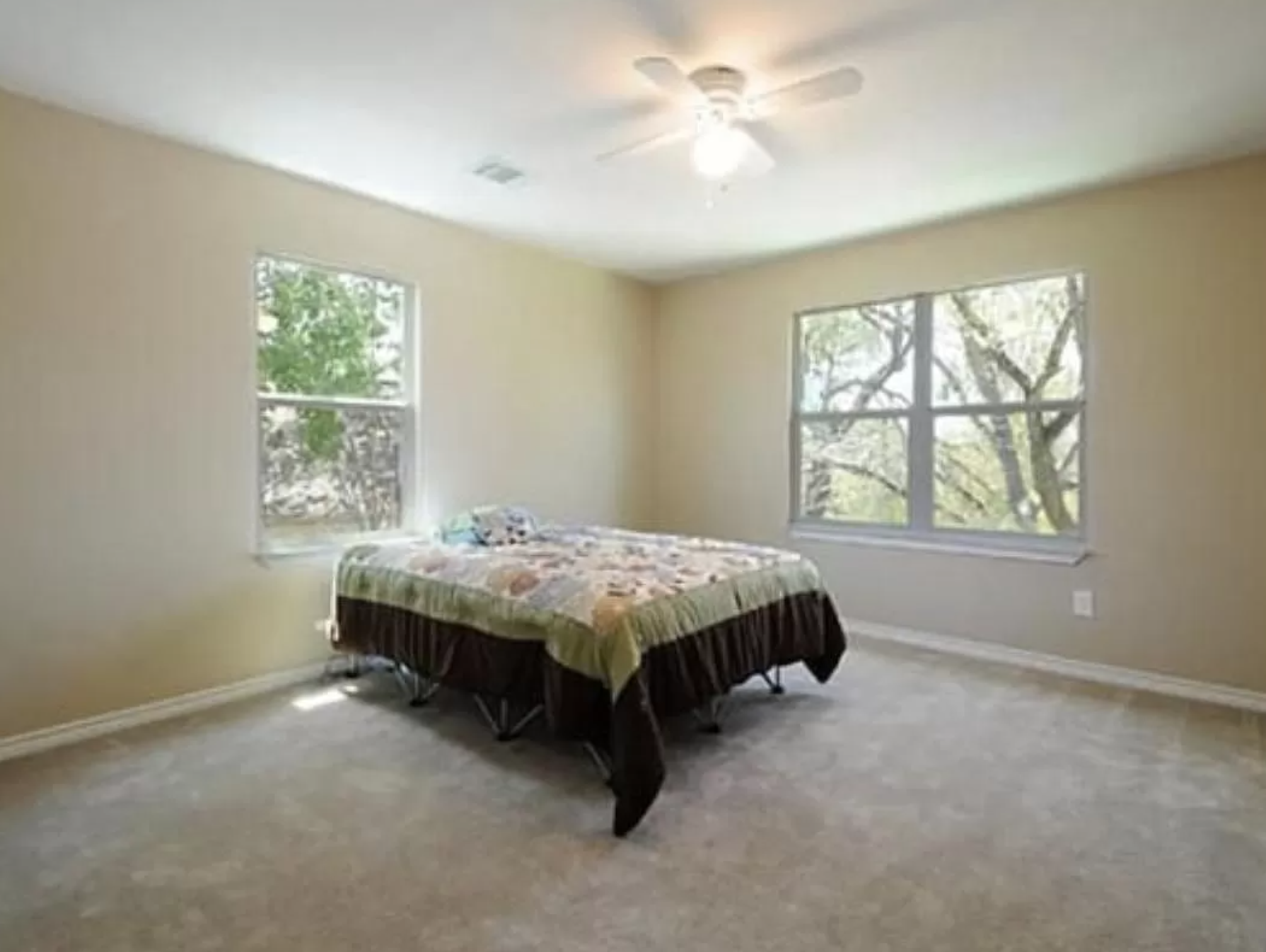 6812 Syracuse Cv Austin, Texas 78723