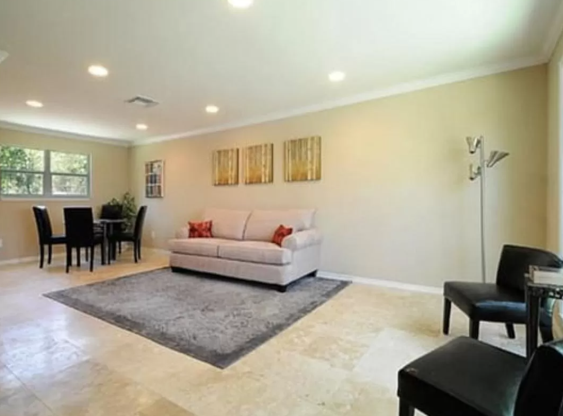 6812 Syracuse Cv Austin, Texas 78723