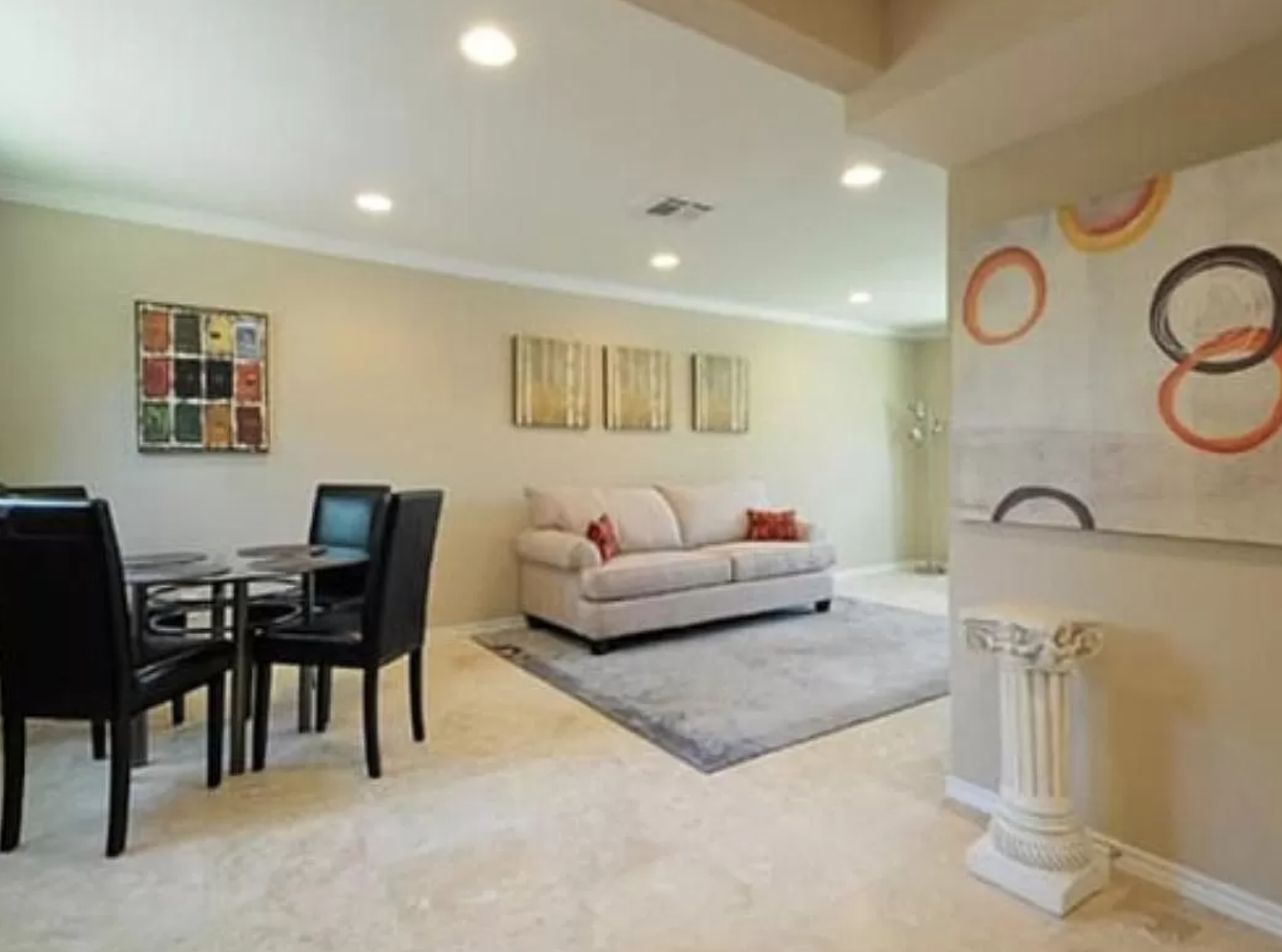 6812 Syracuse Cv Austin, Texas 78723