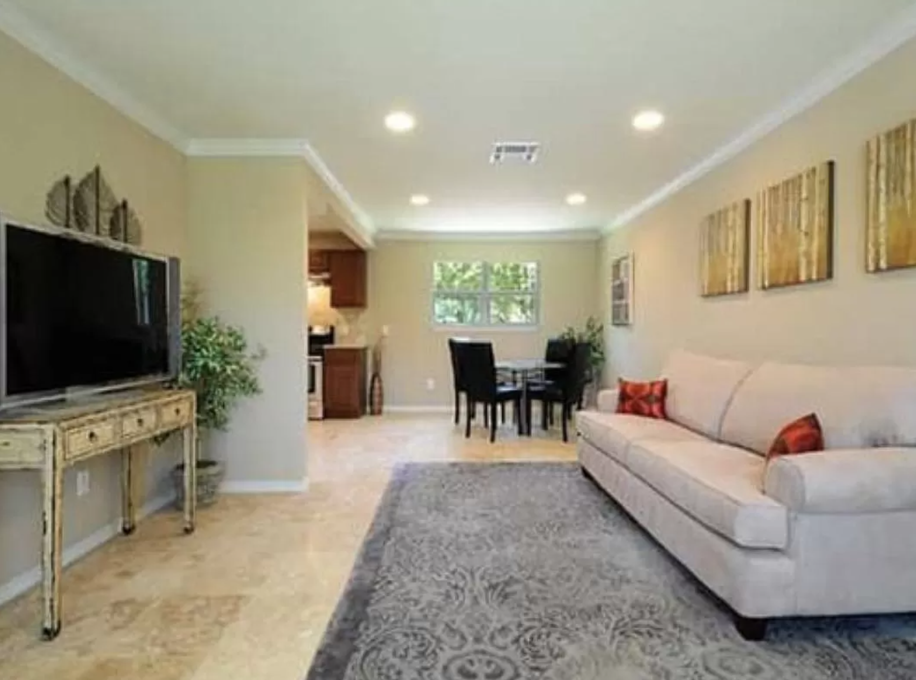 6812 Syracuse Cv Austin, Texas 78723
