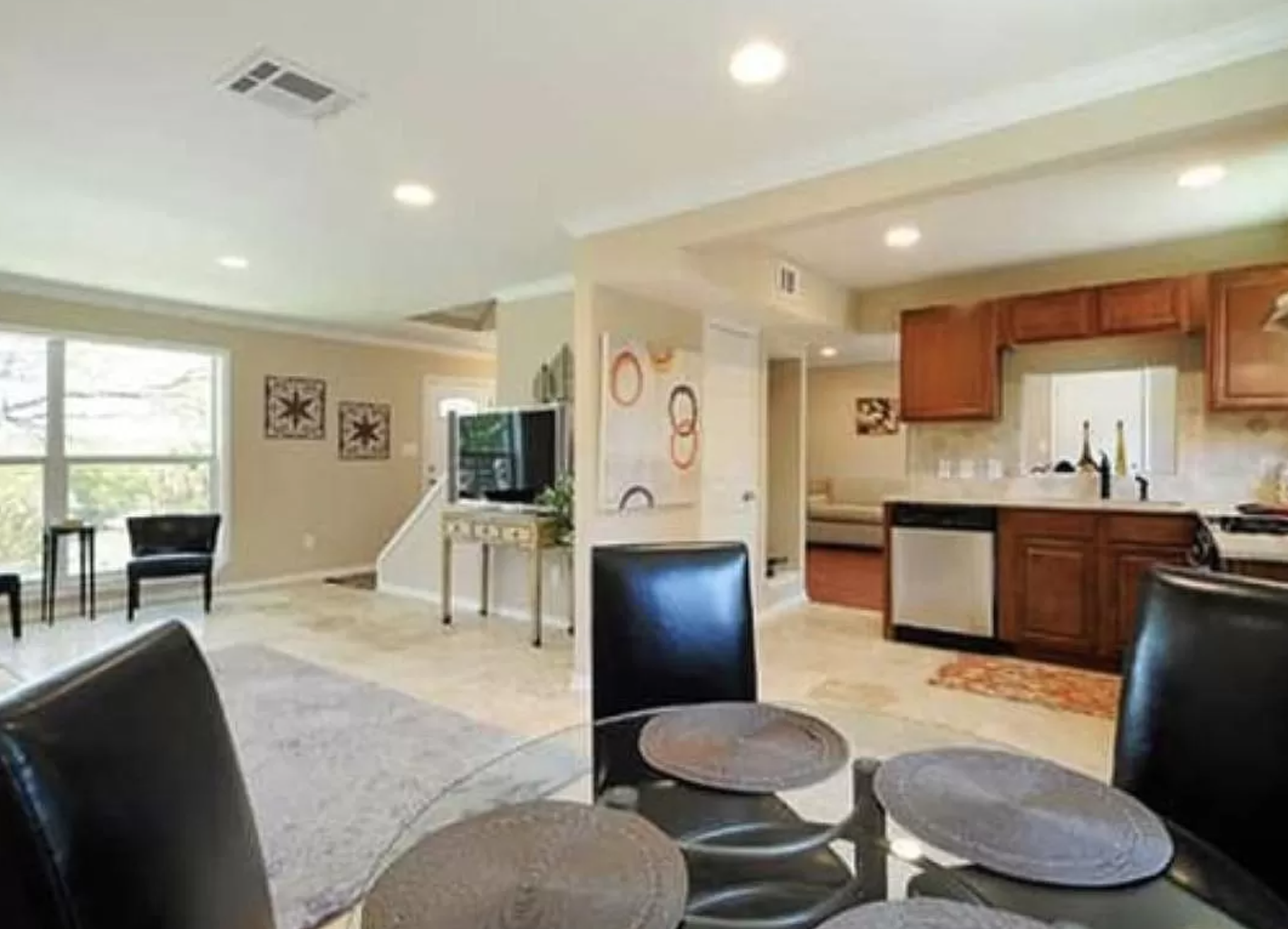 6812 Syracuse Cv Austin, Texas 78723