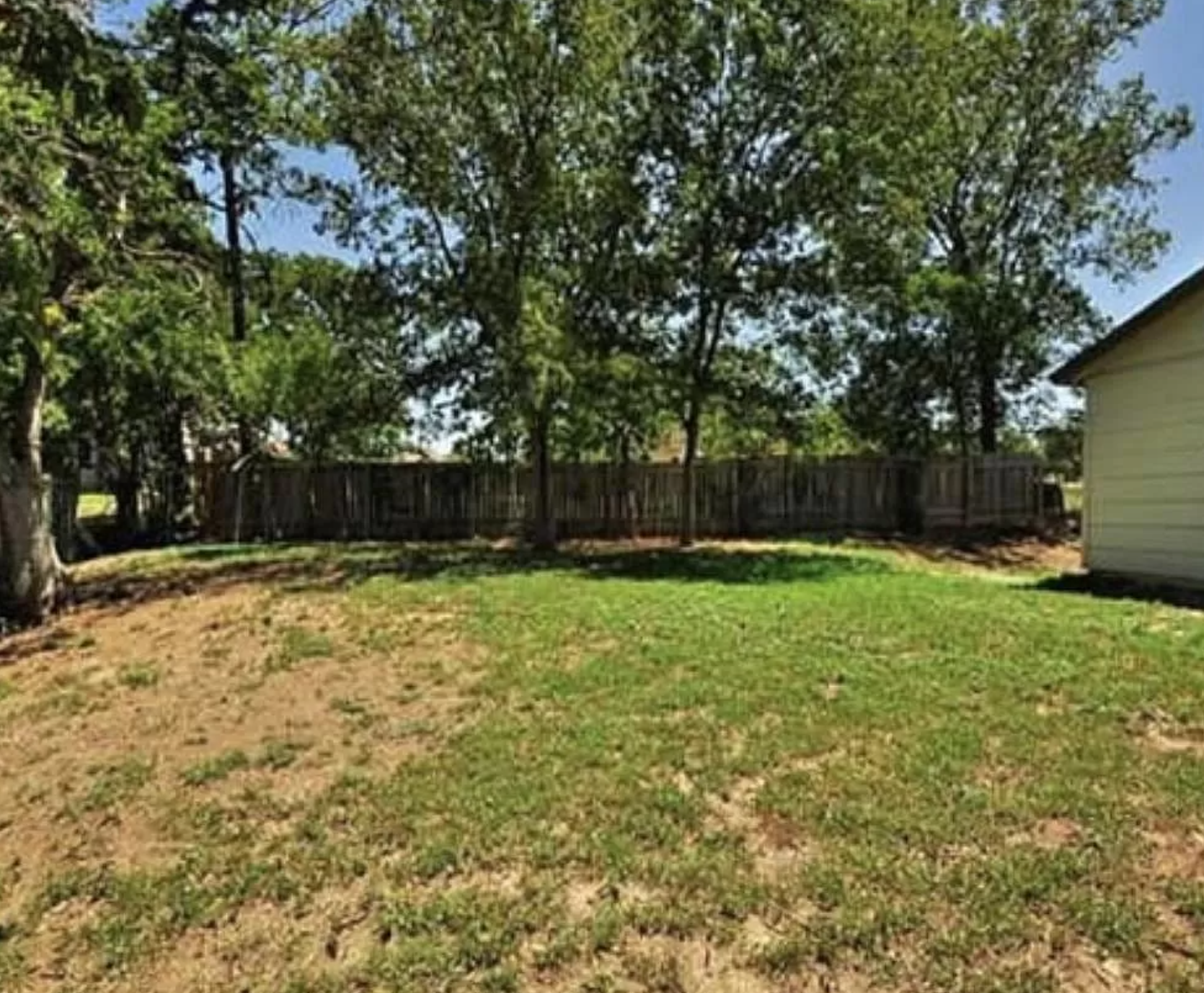 6812 Syracuse Cv Austin, Texas 78723
