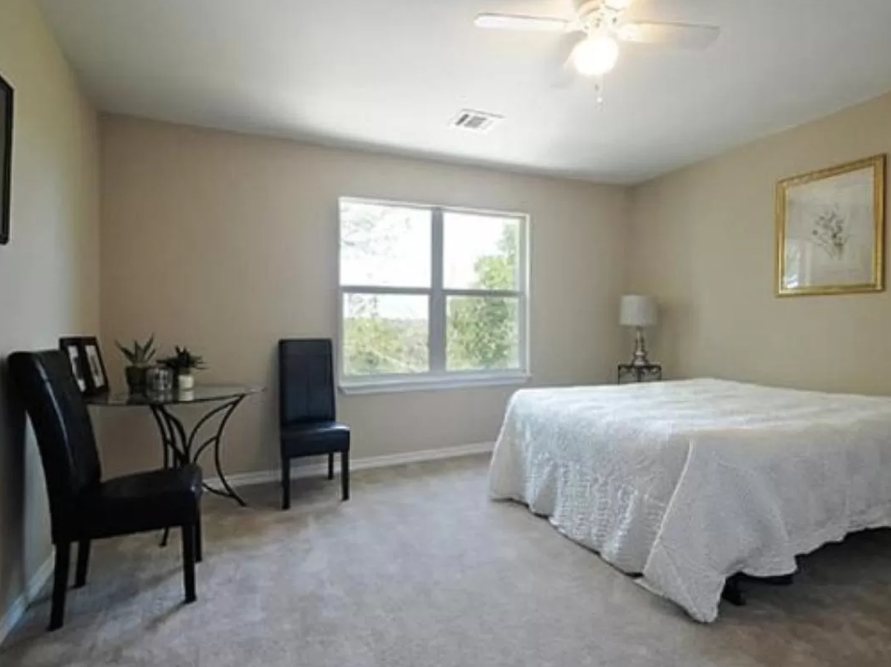 6812 Syracuse Cv Austin, Texas 78723