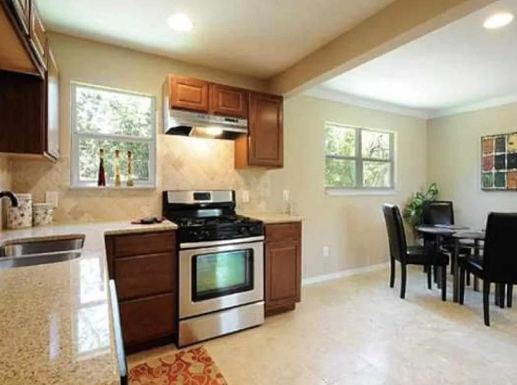 6812 Syracuse Cv Austin, Texas 78723