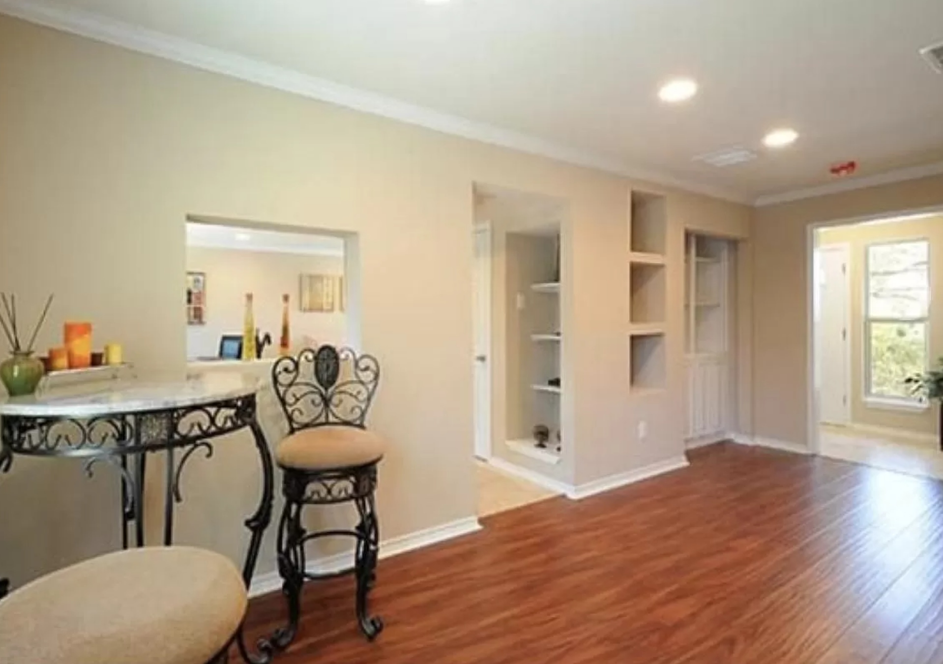 6812 Syracuse Cv Austin, Texas 78723