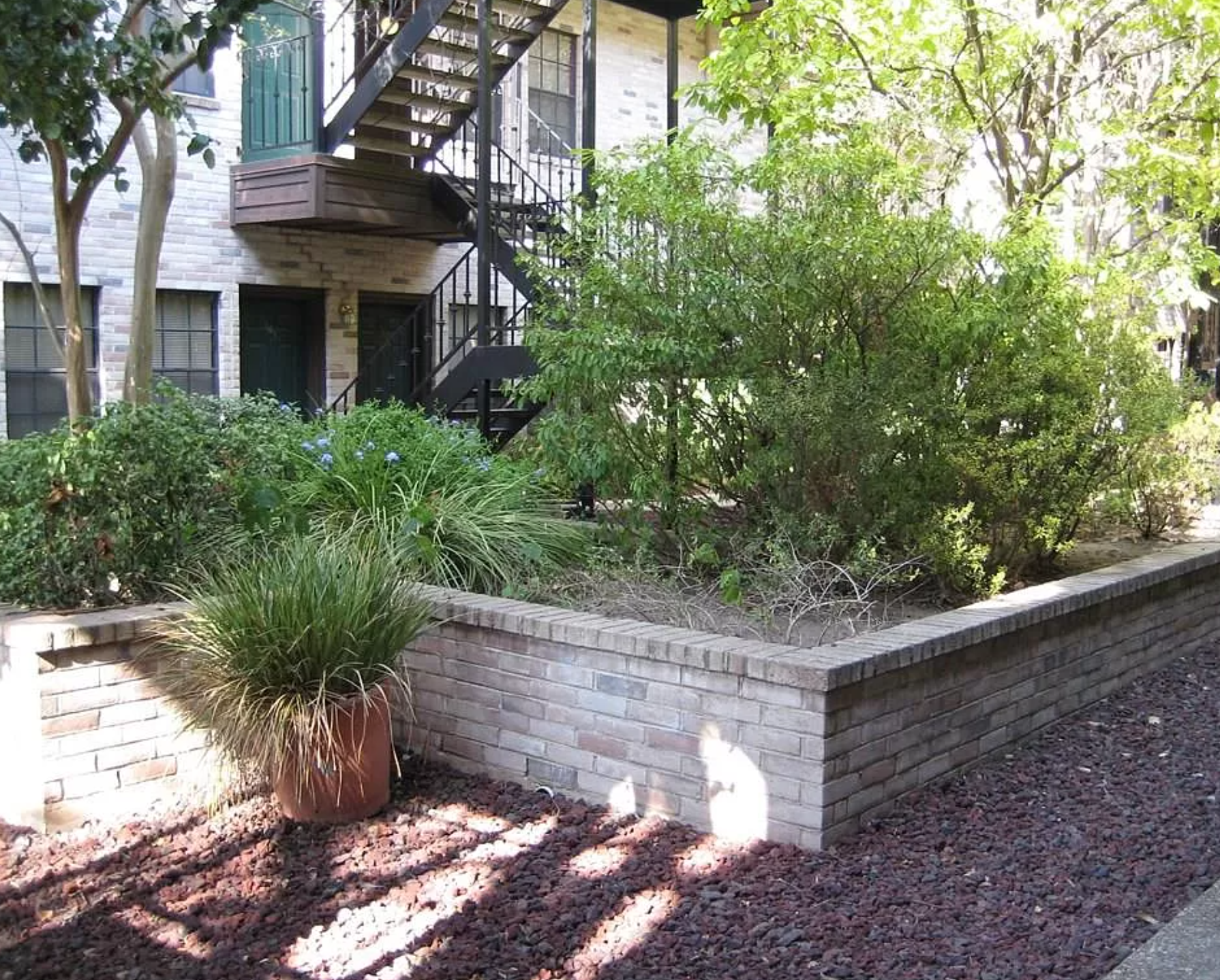 2216 San Gabriel St APT 306 Austin, Texas 78705