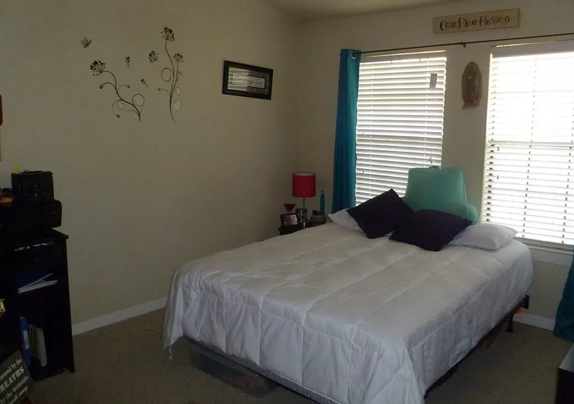 2216 San Gabriel St APT 306 Austin, Texas 78705
