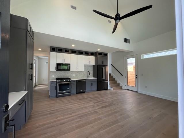 3210 Grooms St Austin, Texas 78705