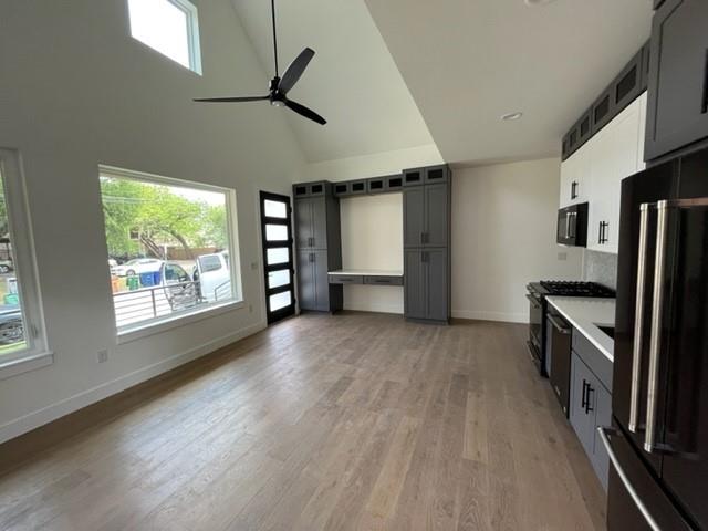 3210 Grooms St Austin, Texas 78705