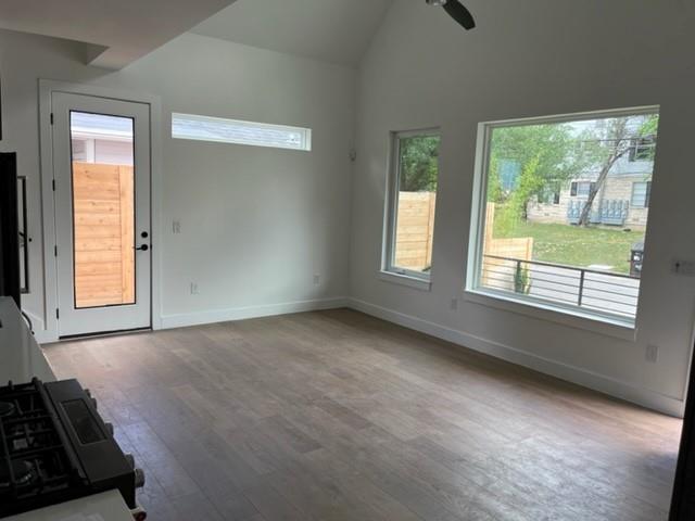 3210 Grooms St Austin, Texas 78705