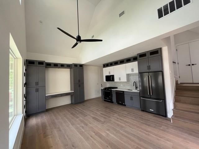 3210 Grooms St Austin, Texas 78705