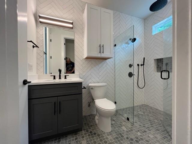 3210 Grooms St Austin, Texas 78705