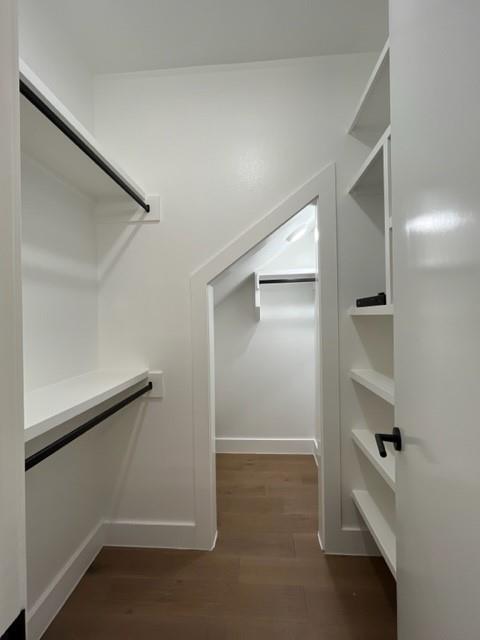 3210 Grooms St Austin, Texas 78705