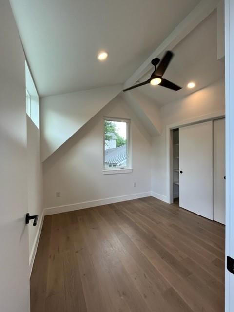 3210 Grooms St Austin, Texas 78705