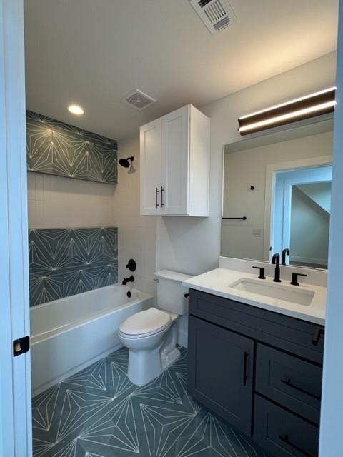 3210 Grooms St Austin, Texas 78705