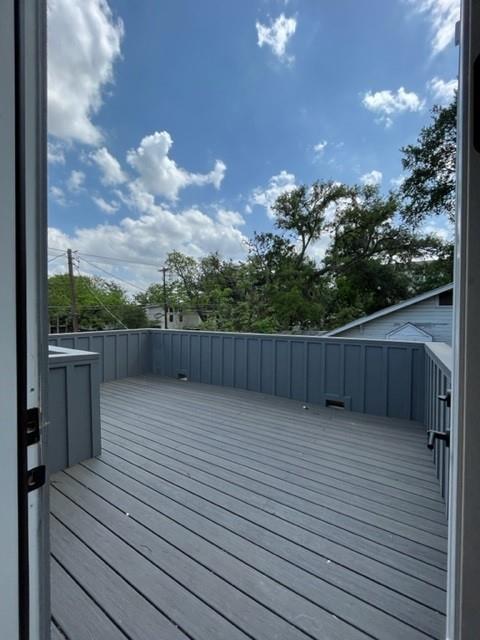 3210 Grooms St Austin, Texas 78705