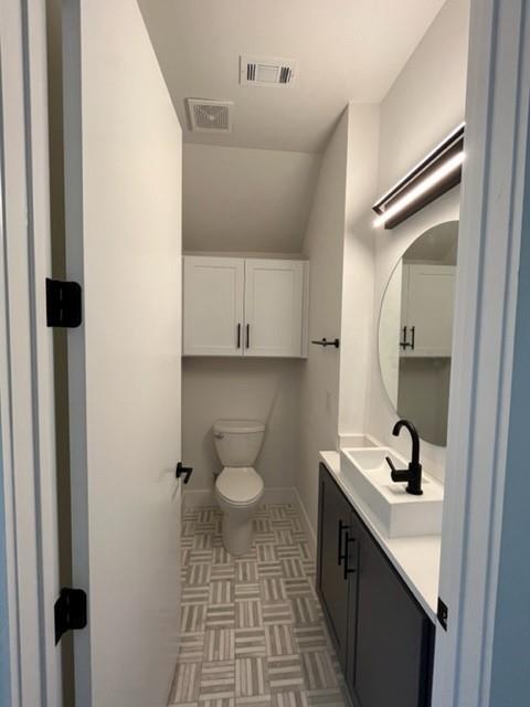 3210 Grooms St Austin, Texas 78705