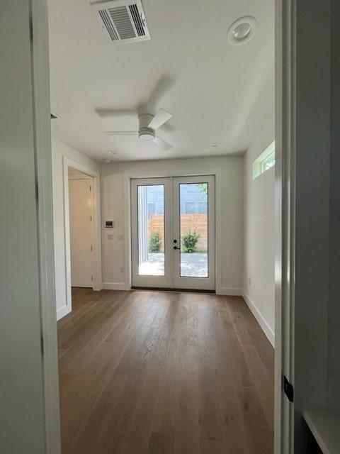 3210 Grooms St Austin, Texas 78705