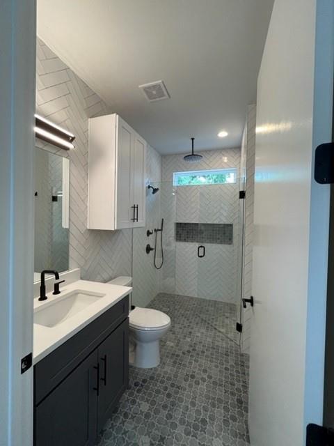 3210 Grooms St Austin, Texas 78705