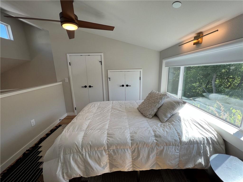 913 Duncan Ln #103 Austin, Texas 78705