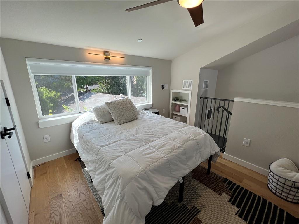 913 Duncan Ln #103 Austin, Texas 78705