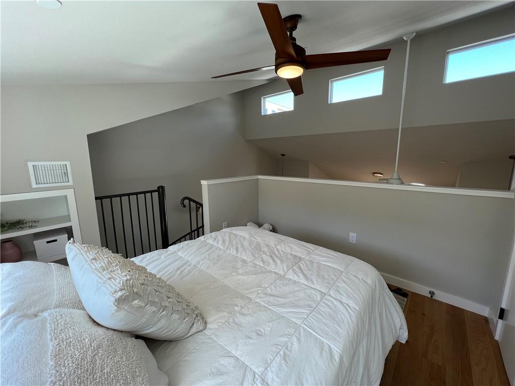913 Duncan Ln #103 Austin, Texas 78705