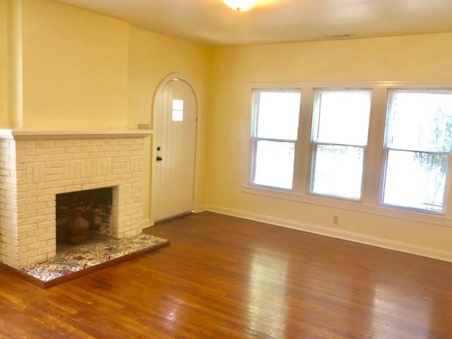 2907 Beanna St  Austin, Texas 78705
