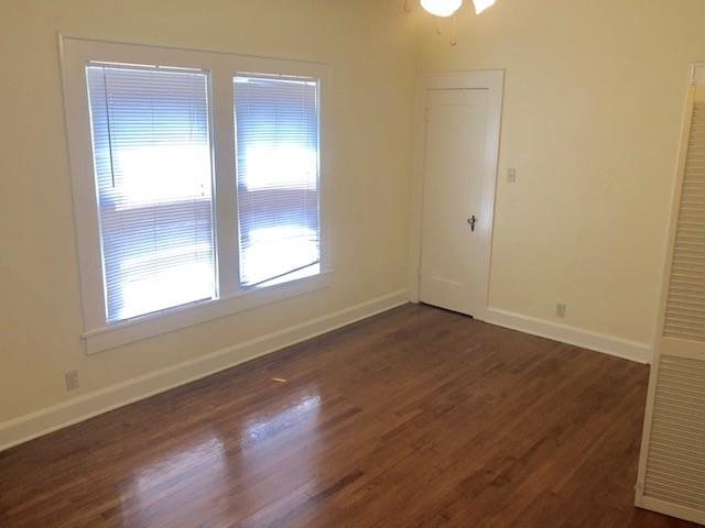 2907 Beanna St  Austin, Texas 78705