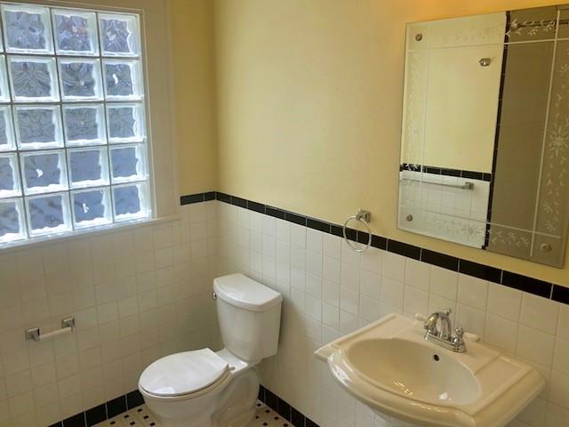 2907 Beanna St  Austin, Texas 78705