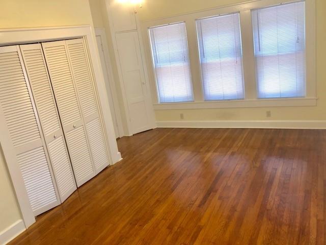 2907 Beanna St  Austin, Texas 78705
