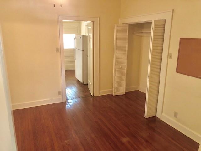 2907 Beanna St  Austin, Texas 78705