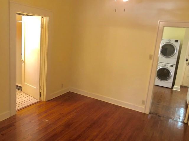 2907 Beanna St  Austin, Texas 78705