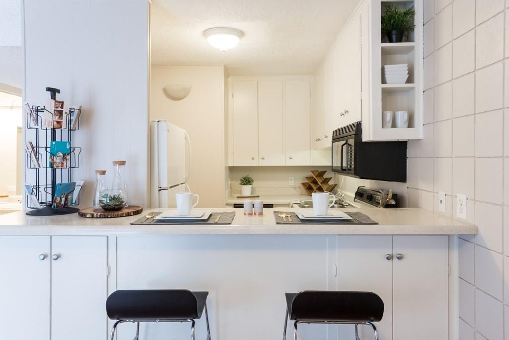 3212 Red River St #111 Austin, Texas 78705