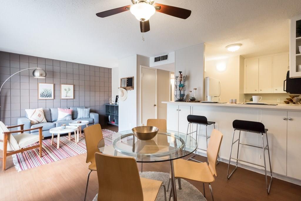 3212 Red River St #111 Austin, Texas 78705
