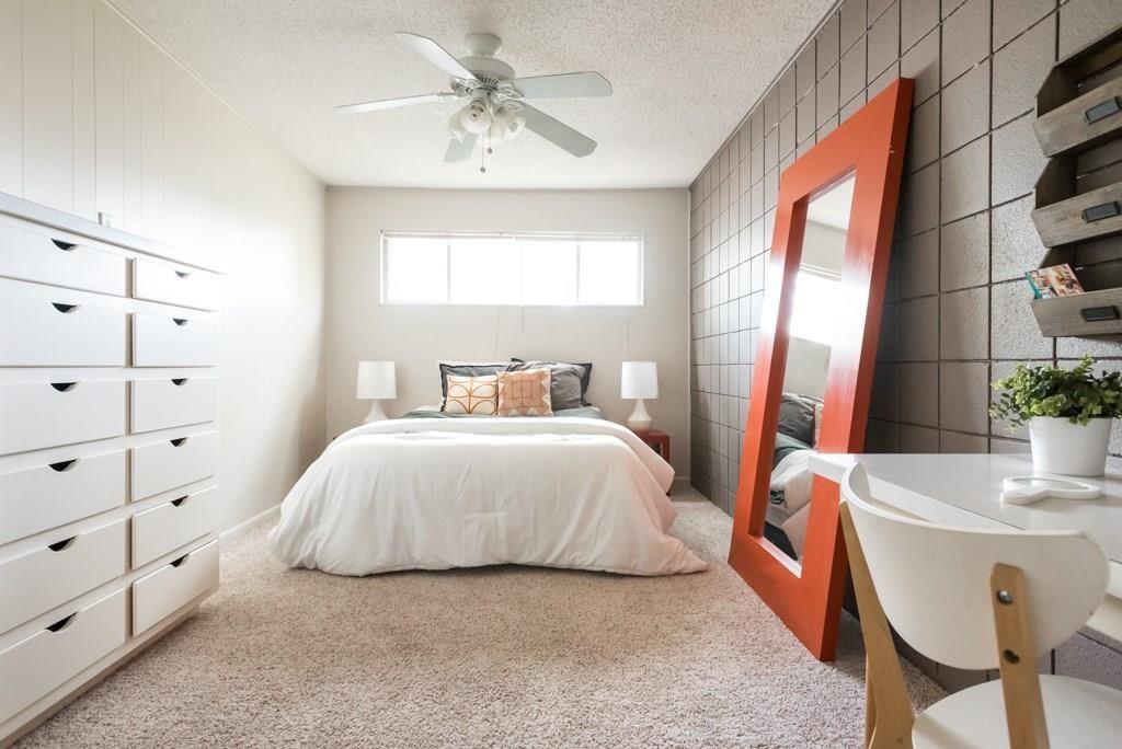 3212 Red River St #111 Austin, Texas 78705
