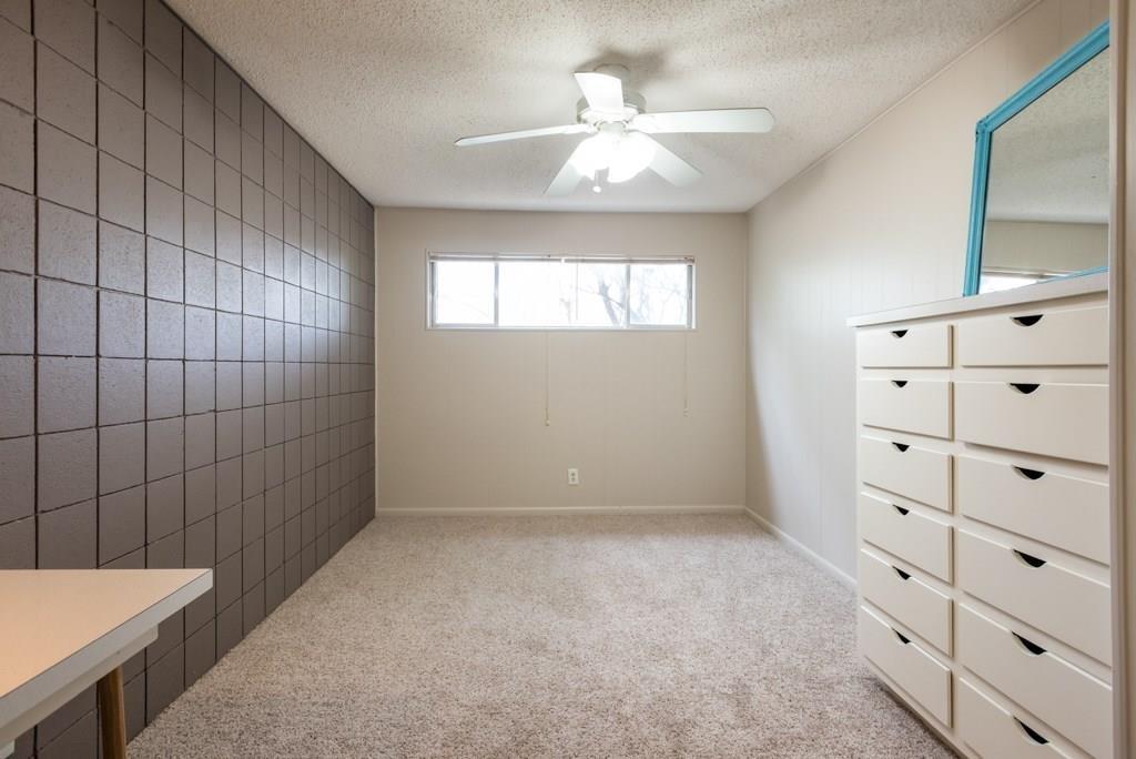 3212 Red River St #111 Austin, Texas 78705