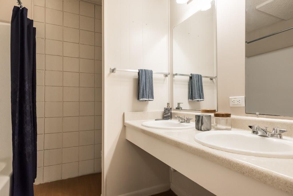 3212 Red River St #111 Austin, Texas 78705