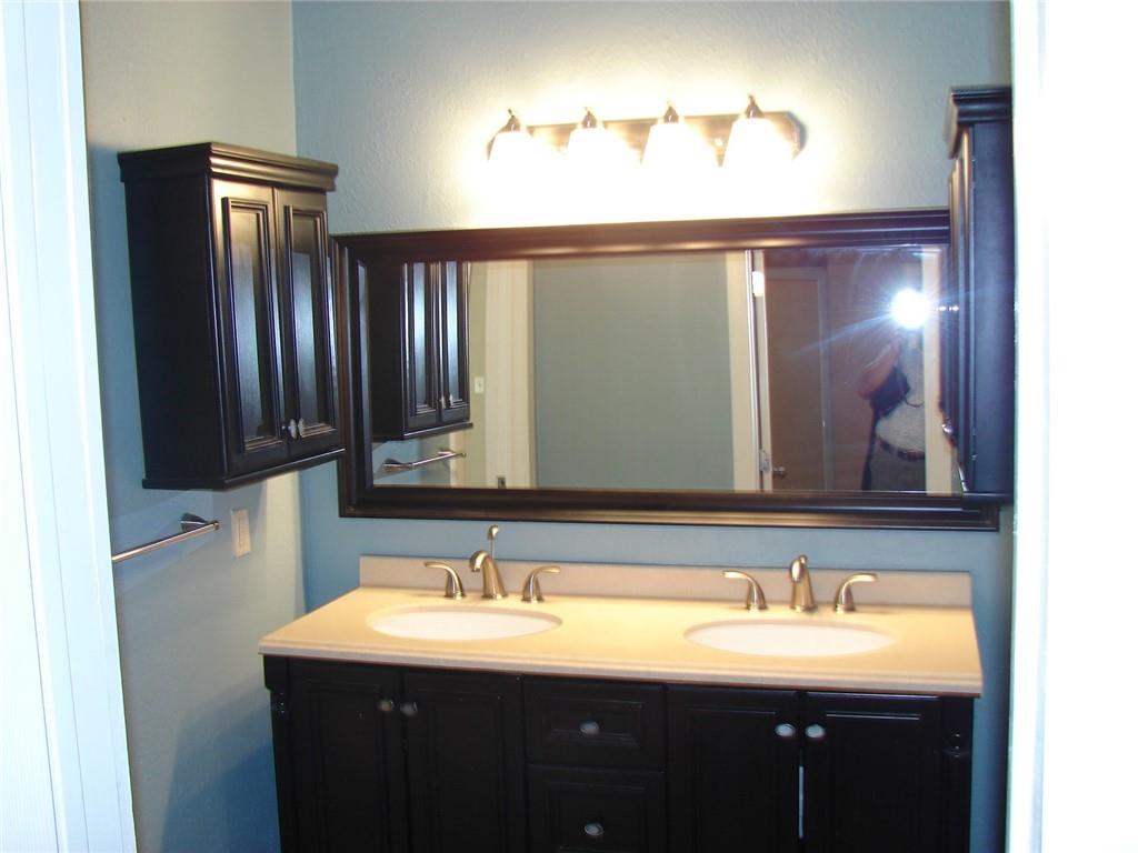 1003 East 38th Austin, Texas 78705