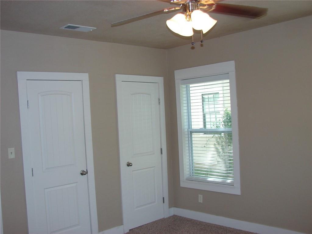 1003 East 38th Austin, Texas 78705