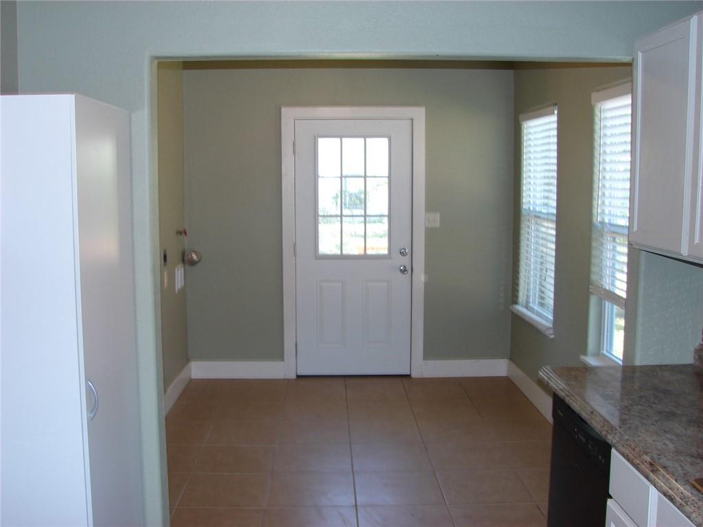 1003 East 38th Austin, Texas 78705