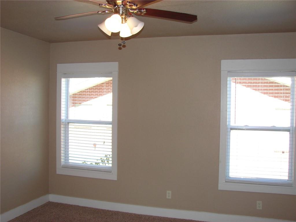 1003 East 38th Austin, Texas 78705