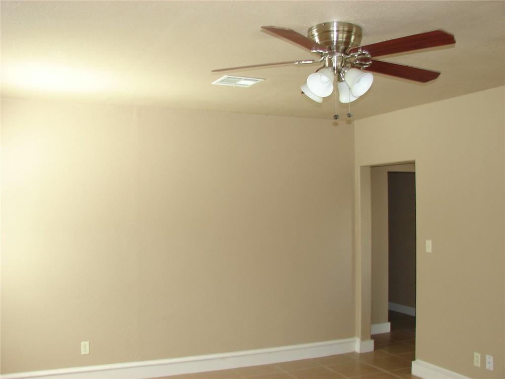 1003 East 38th Austin, Texas 78705