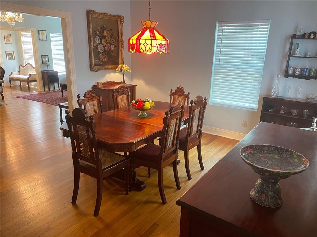 818 Harris Avenue Austin, Texas 78705