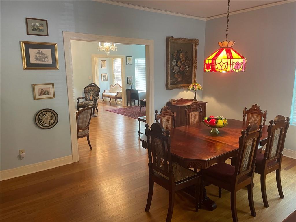 818 Harris Avenue Austin, Texas 78705