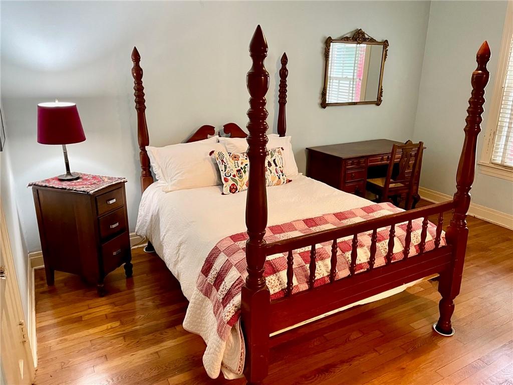 818 Harris Avenue Austin, Texas 78705