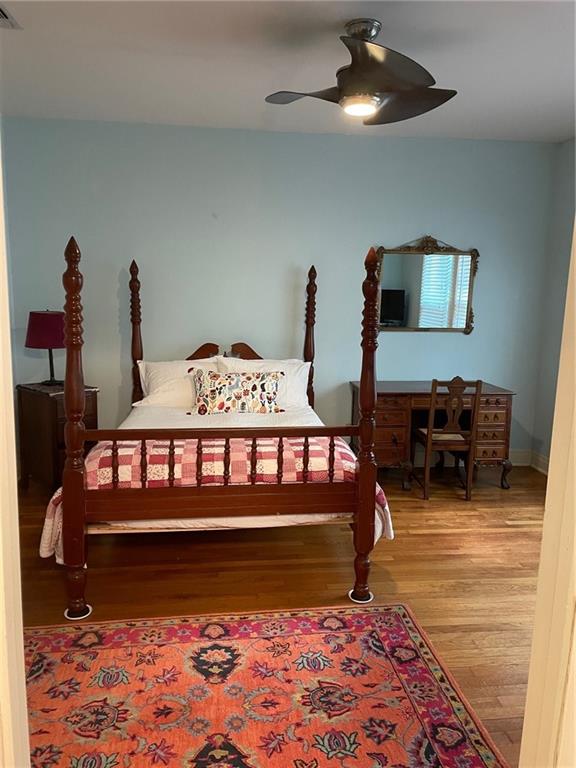 818 Harris Avenue Austin, Texas 78705